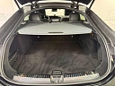 Mercedes-Benz GLE coupe 2023 3.0d AT 4Matic (367 л.с.) фото 17