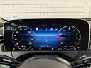 Mercedes-Benz E-Класс Синий Non metallic фото 20