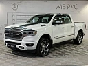 RAM 1500 2022 5.7 AT 4WD (395 л.с.) фото 1