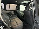 Toyota Land Cruiser 2021 3.5 AT 4WD (415 л.с.) фото 15