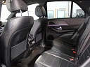Mercedes-Benz GLE 2021 300 2.0d AT 4Matic (245 л.с.) фото 13