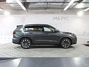 AITO M7 2023 1.5hyb AT 4WD (449 л.с.) фото 7