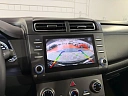 Hyundai Creta 2022 1.6 AT (123 л.с.) фото 21