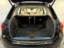 Mercedes-Benz GLE Черный Non metallic фото 20