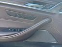 BMW 5 серии 2019 530 3.0d AT 4WD (249 л.с.) фото 46