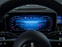 Mercedes-Benz GLC Белый Non metallic фото 17