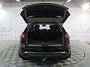 Infiniti QX70 2016 3.7 AT 4WD (333 л.с.) фото 18