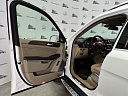 Mercedes-Benz GL 2013 500 4.7 AT 4Matic (435 л.с.) Белый 70659784 фото 25