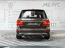 Mercedes-Benz GL 2014 400 3.0 AT 4Matic (333 л.с.) фото 8
