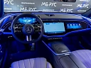 Mercedes-Benz E-Класс Белый Non metallic фото 6