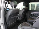 Mercedes-Benz V-Класс 2021 2.0d AT 4Matic Long (237 л.с.) фото 14