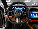 Mercedes-Benz E-Класс Серый Non metallic фото 17