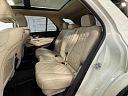 Mercedes-Benz GLE 2019 400 2.9d AT 4Matic (330 л.с.) фото 15