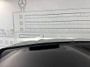 BMW X6 2020 3.0d AT 4WD (340 л.с.) фото 21