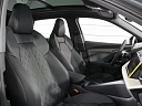 Audi Q5 Серый Non metallic фото 12