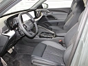 Audi Q5 Зеленый Non metallic фото 10