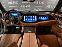 Mercedes-Benz E-Класс Серый Non metallic фото 5
