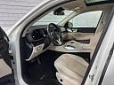Mercedes-Benz GLS 2021 400 2.9d AT 4Matic (330 л.с.) фото 10