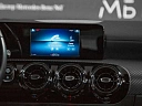 Mercedes-Benz A-Класс 2019 200 1.3 AMT (150 л.с.) фото 13