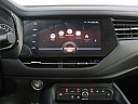 Haval F7 2022 1.5 AMT 4WD (150 л.с.) фото 24