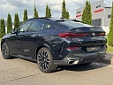 BMW X6 2023 3.0 AT 4WD (381 л.с.) фото 6