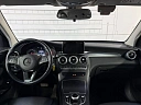 Mercedes-Benz GLC 2018 250 2.0 AT 4Matic (211 л.с.) фото 10