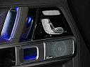 Mercedes-Benz G-Класс Золотой Non metallic фото 9