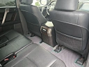 Toyota Land Cruiser Prado 2013 4.0 AT 4WD (282 л.с.) фото 5