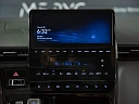 Hyundai Staria Черный Non metallic фото 23