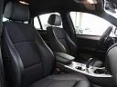 BMW X4 2018 2.0d AT 4WD (190 л.с.) фото 13