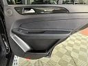 Mercedes-Benz GLE 2015 250 2.1d AT 4Matic (204 л.с.) фото 25