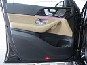 Mercedes-Benz GLS 2023 450 3.0 AT 4Matic (381 л.с.) фото 22