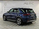 Mercedes-Benz GLE 2025 2.0 AT 4Matic (258 л.с.) фото 4