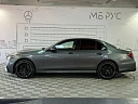 Mercedes-Benz E-Класс 2021 2.9d AT 4Matic (249 л.с.) фото 3