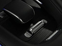 Mercedes-Benz GLE Белый Non metallic фото 27