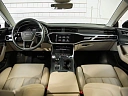 Audi A7 2020 2.0 AMT 4WD (245 л.с.) фото 9