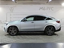 Mercedes-Benz GLE coupe 2022 2.0d AT 4Matic (272 л.с.) фото 10