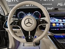 Mercedes-Benz Maybach S-Класс Черный Non metallic фото 22