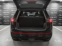 Volkswagen Teramont 2025 2.0 AMT 4WD (272 л.с.) фото 13