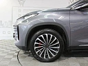 EXEED TXL 2023 2.0 AMT 4WD (197 л.с.) фото 19