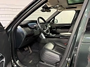 Land Rover Range Rover 2024 3.0d AT 4WD (350 л.с.) фото 10