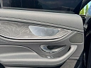 Mercedes-Benz AMG GT 4-Door Coupe 2020 43 3.0 AMT 4Matic (367 л.с.) фото 37