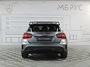 Mercedes-Benz GLA AMG 2017 45 AMG 2.0 AMT 4Matic (381 л.с.) фото 8