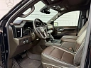 GMC Sierra 2024 6.2 AT 4WD (420 л.с.) фото 10