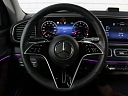 Mercedes-Benz GLE 2024 450 3.0 AT 4Matic (381 л.с.) фото 24
