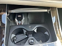 BMW X5 2019 3.0d AT 4WD (265 л.с.) фото 15