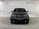 BMW X6 2020 3.0d AT 4WD (340 л.с.) фото 5