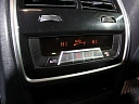 BMW X6 2021 3.0d AT 4WD (249 л.с.) фото 27