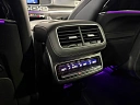 Mercedes-Benz GLE AMG 2025 63s AMG 4.0 AT 4Matic (612 л.с.) фото 29