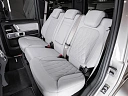 Mercedes-Benz G-Класс Золотой Non metallic фото 10